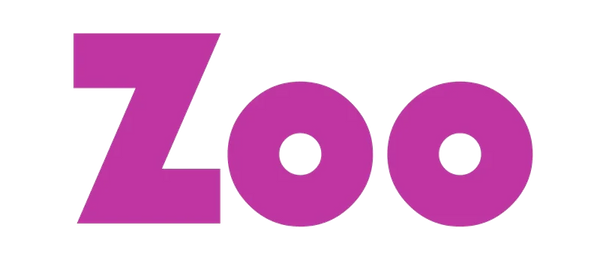 DreamZoo
